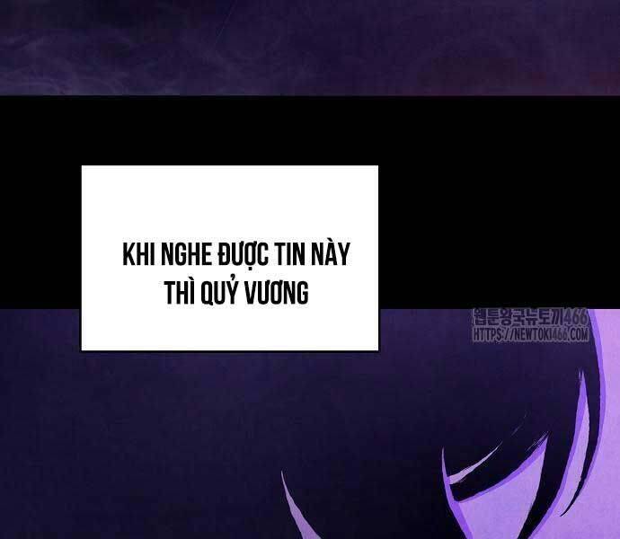 Xuyên Không Vào Trò Chơi Đáng Nguyền Rủa Của Tôi - Page 111