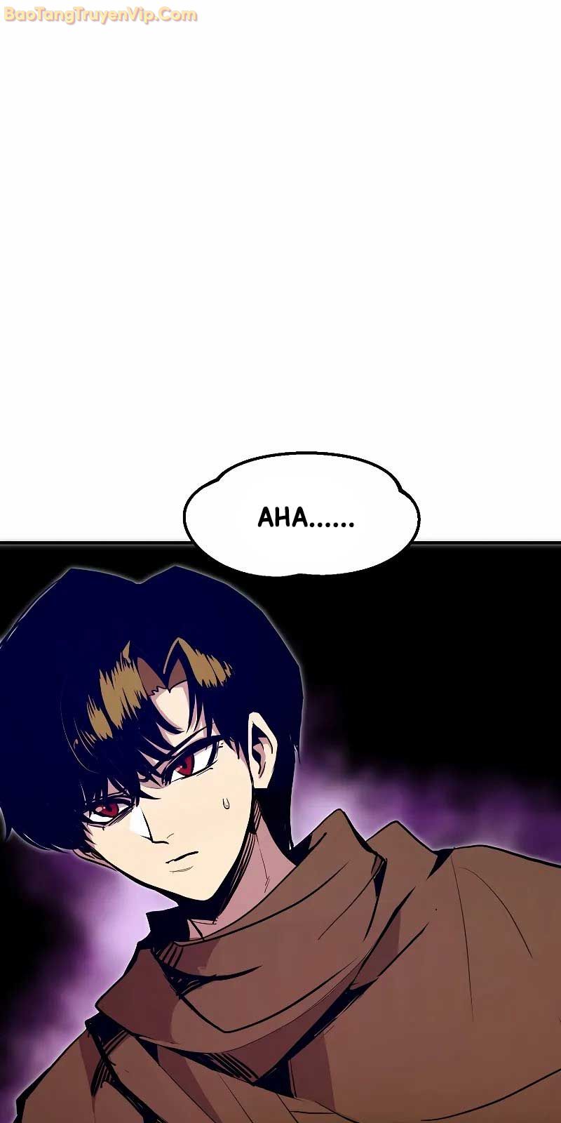 Hồi Quy Trở Lại Thành Kẻ Vô Dụng - Page 18