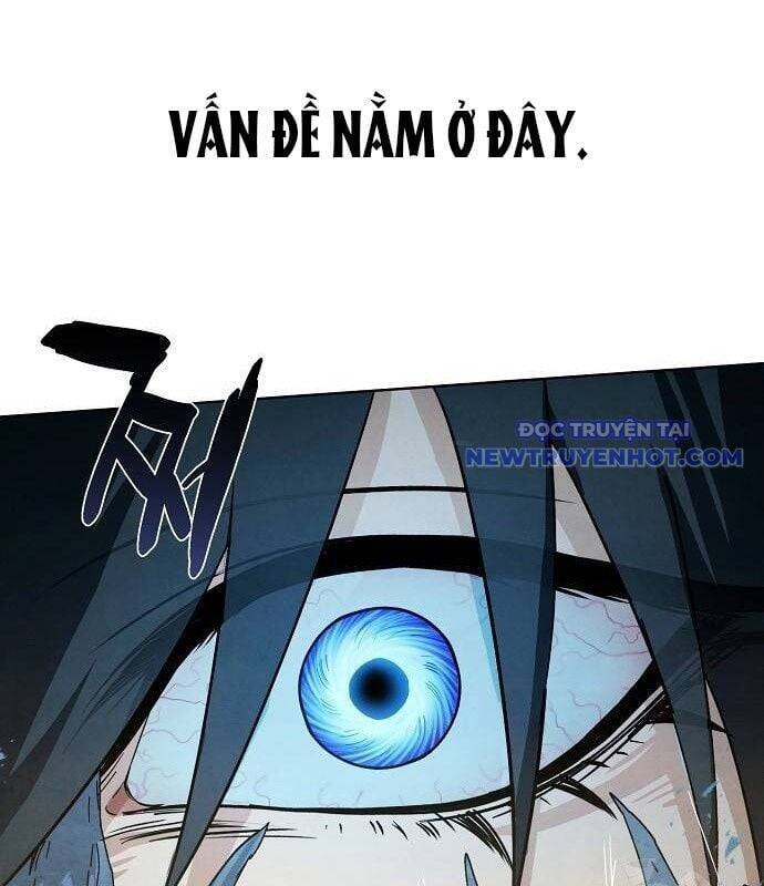 Xuyên Không Vào Trò Chơi Đáng Nguyền Rủa Của Tôi - Page 102