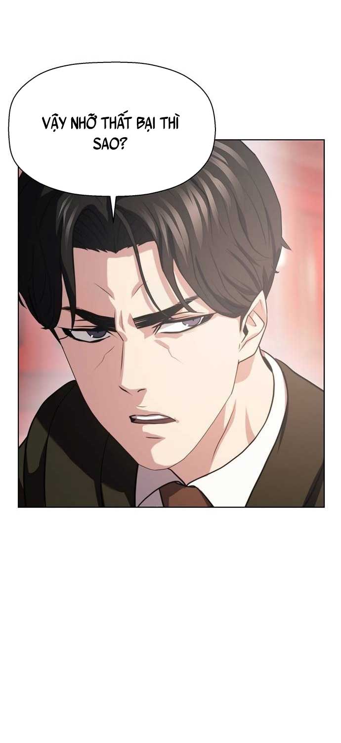 Sàn Đấu Sống Còn - Page 62