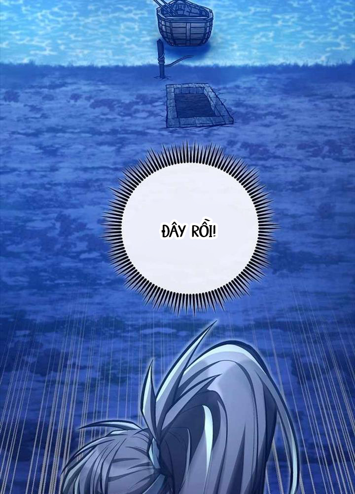 Tư Mã Song Hiệp - Page 45