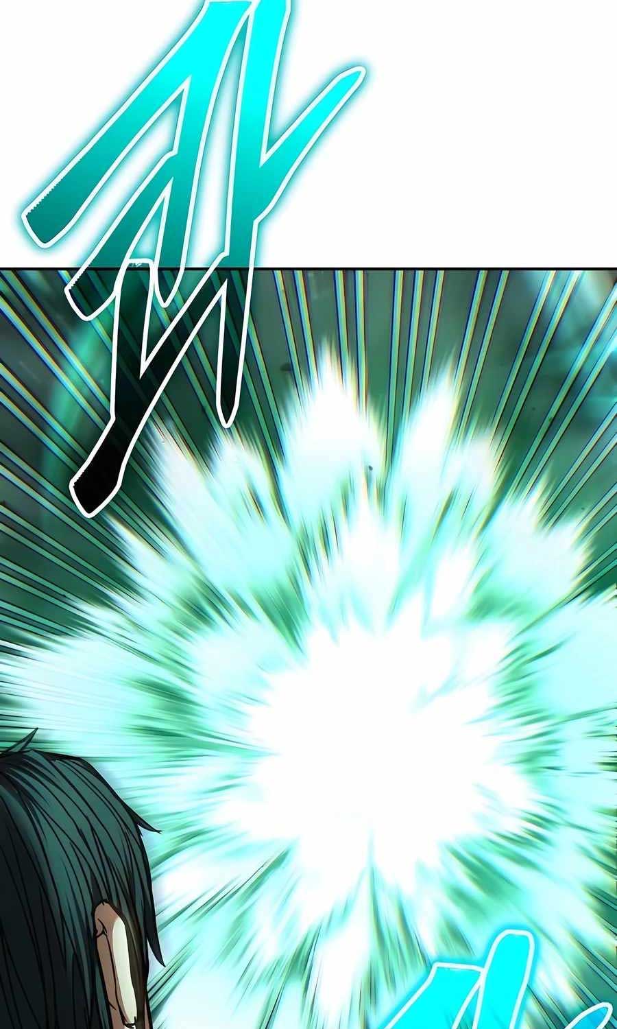 Anh Hùng Bị Trục Xuất - Page 32