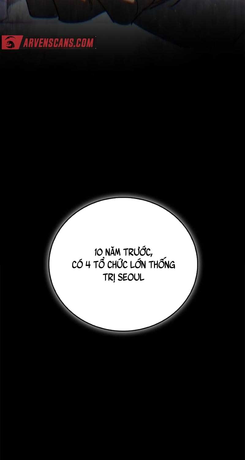 Dạ thánh - Page 39