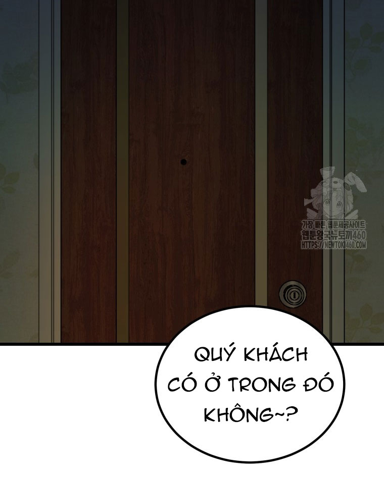 Kẻ Nào Đã Giết Vợ Tôi - Page 149