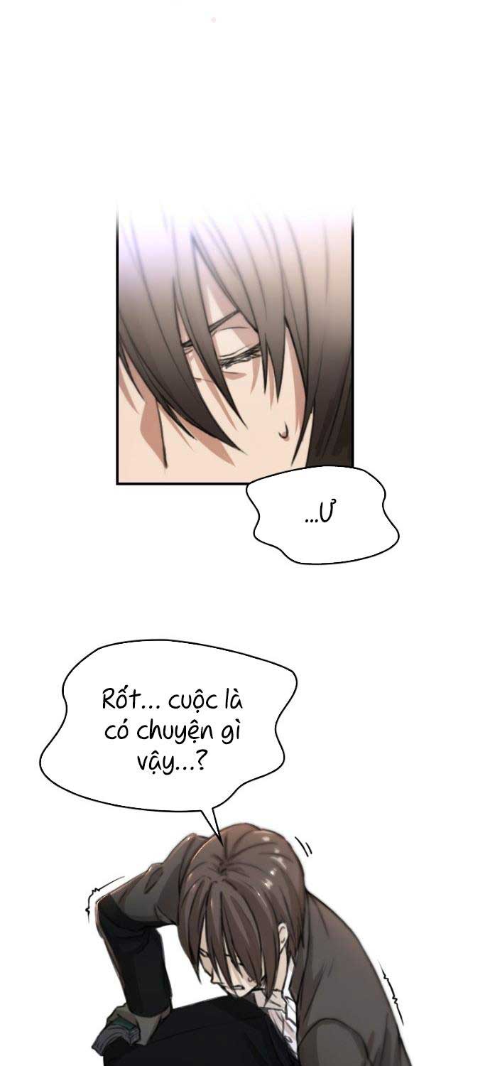 Kẻ Được Triệu Hồi Vô Số Lần! - Page 19