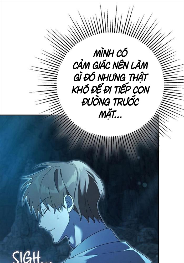 Thuần Thú Sư Thiên Tài - Page 75