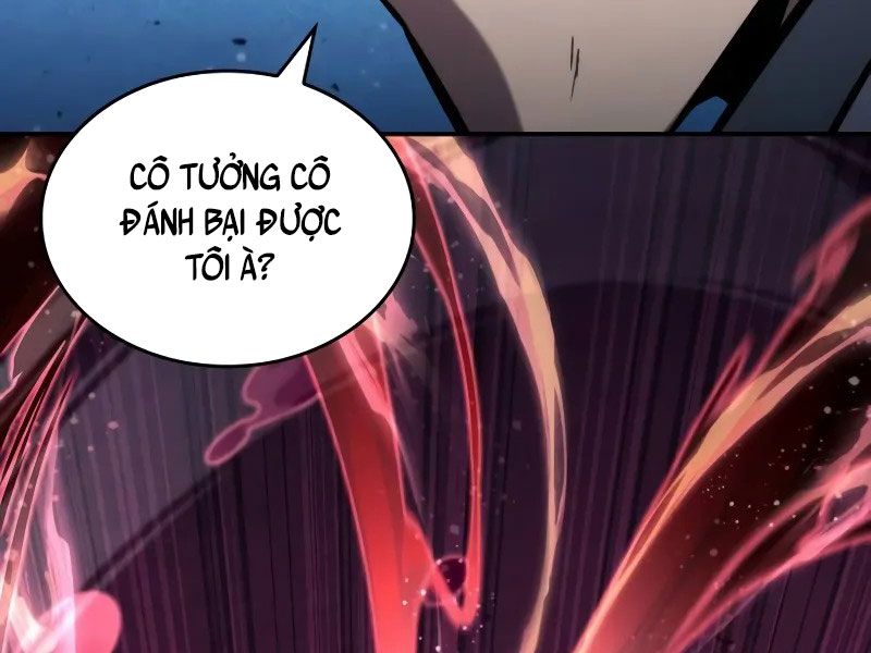 Chiêu Hồn Giả Siêu Phàm - Page 135