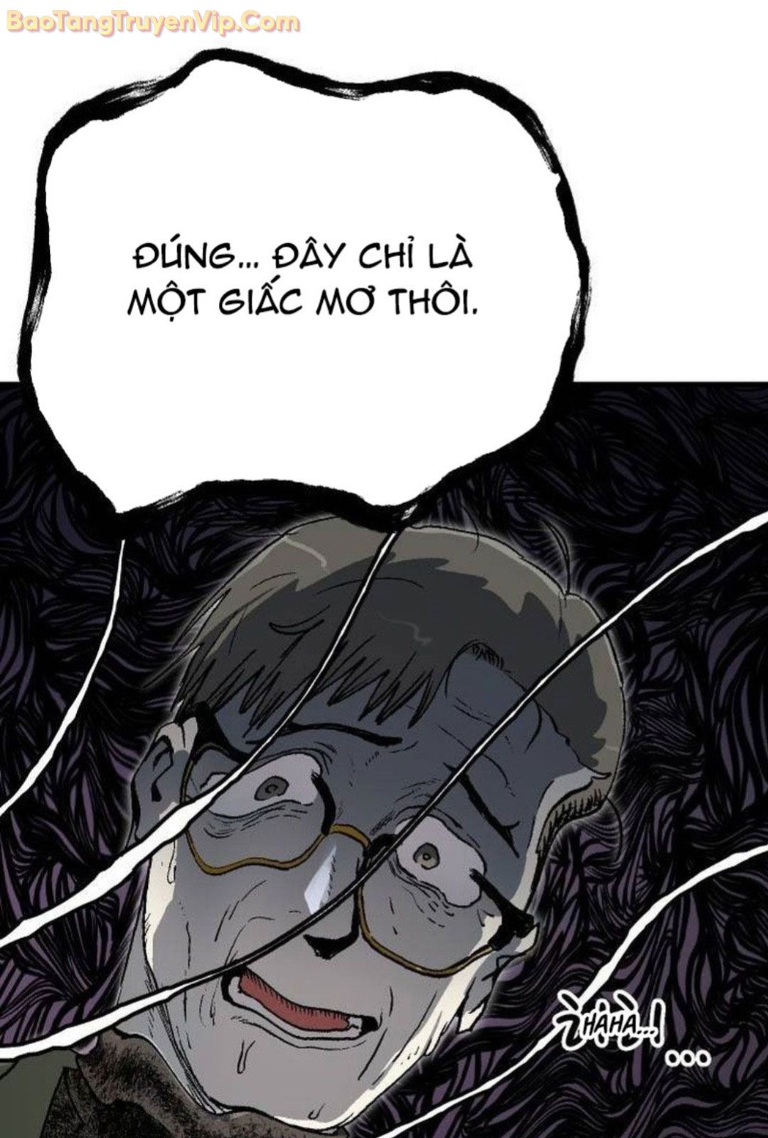 Lỗi Hệ Thống - Page 108