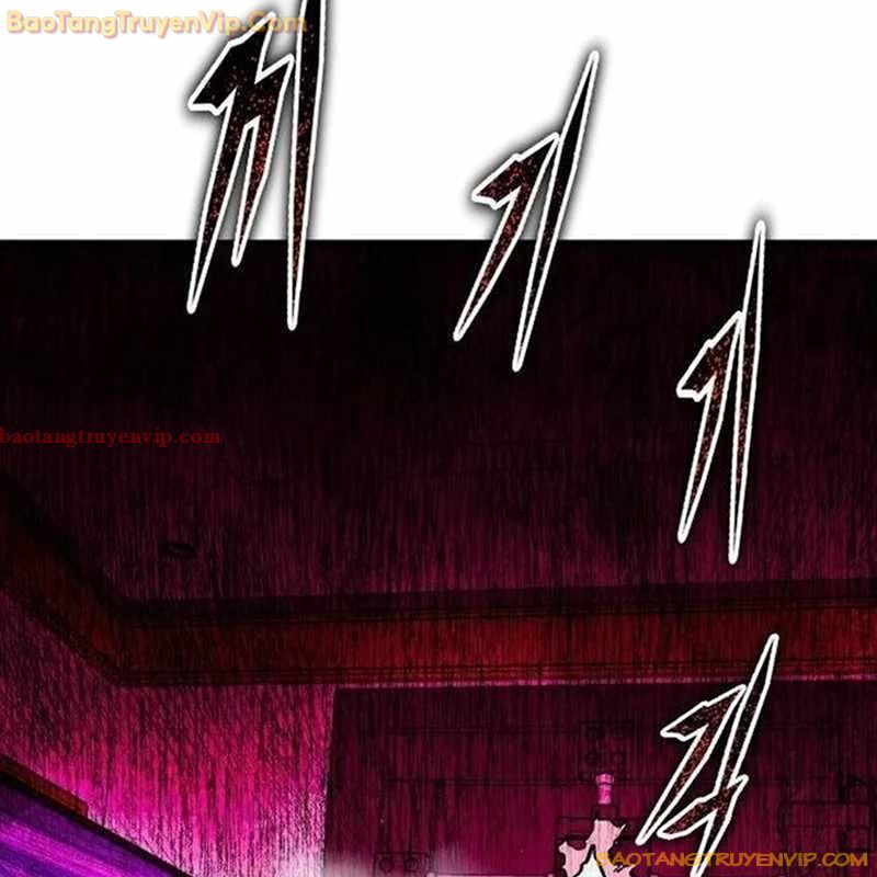 Lỗi Hệ Thống - Page 231