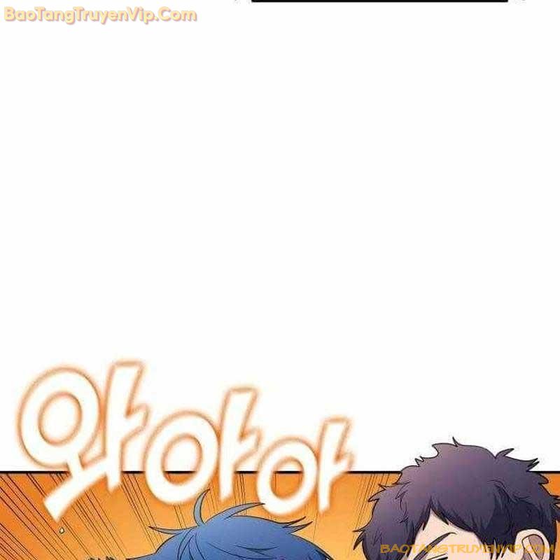 Thiên Phú Bóng Đá Tất Cả Là Của Ta - Page 68