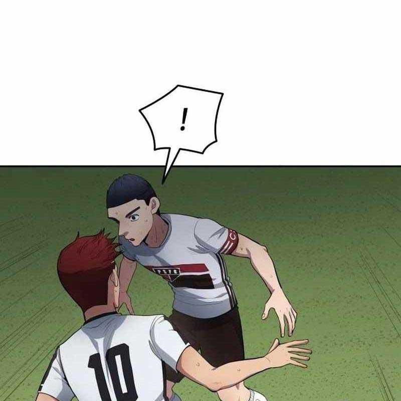 Thiên Phú Bóng Đá Tất Cả Là Của Ta - Page 73