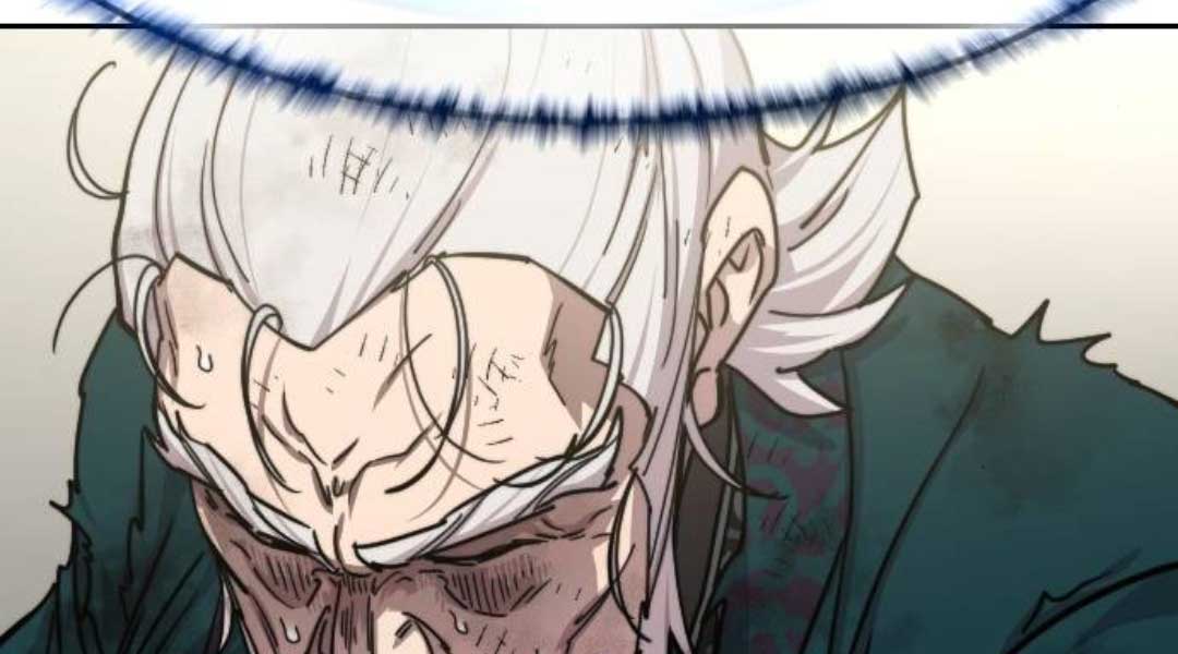 Hoa Sơn Tái Xuất - Page 90