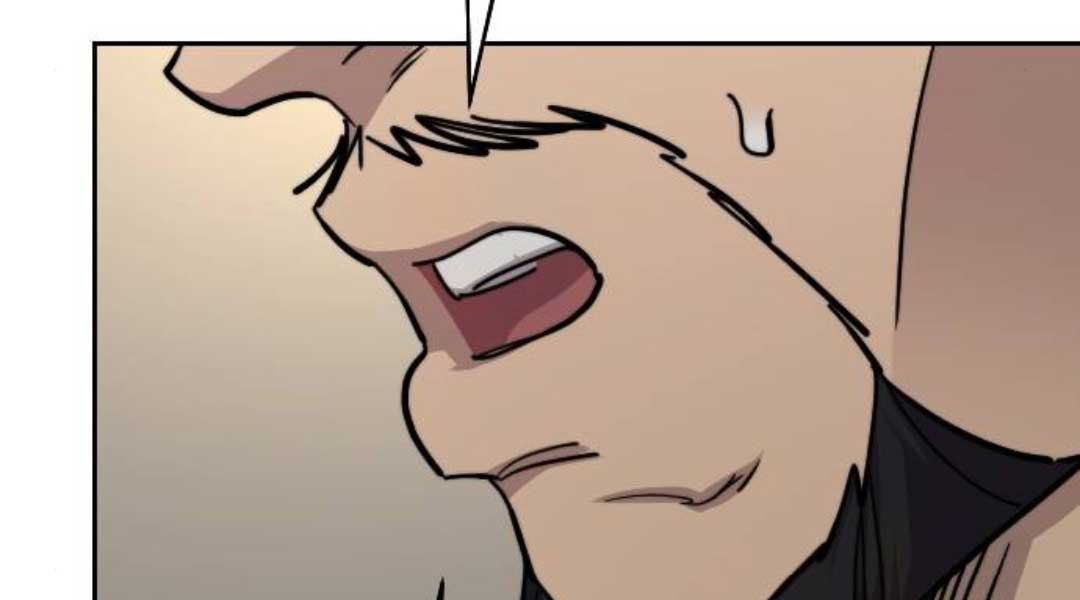 Hoa Sơn Tái Xuất - Page 368