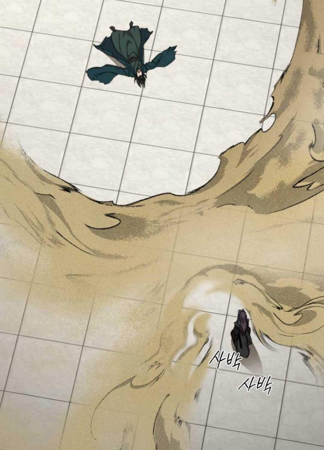 Hoa Sơn Tái Xuất - Page 72