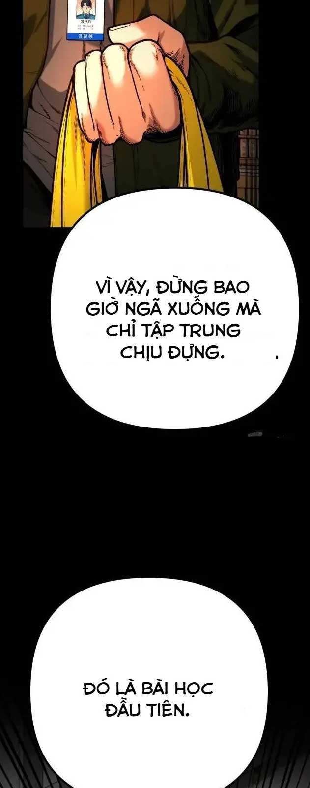 Thiếu Niên Cảnh Sát - Page 99