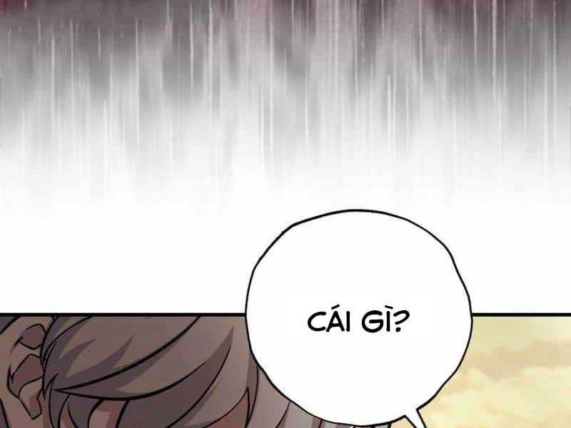 Tuyệt Đỉnh Bác Sĩ - Page 148