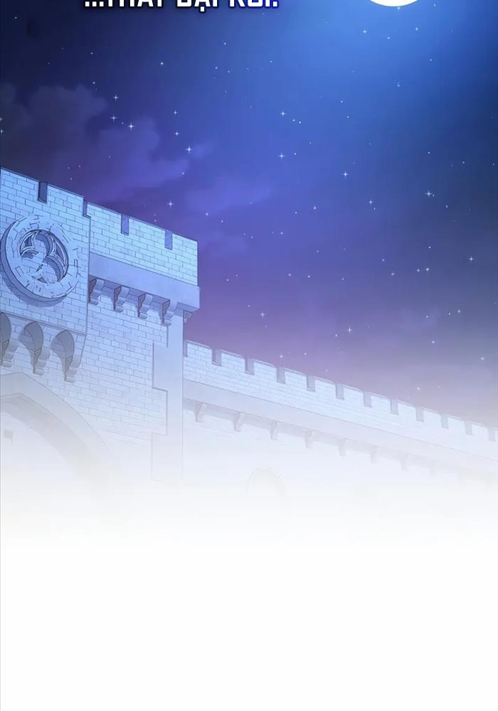 Ma Pháp Sư Tại Trường Học Pháp Thuật - Page 44