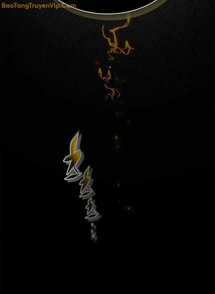 Đối Đầu Với Các Vị Thần - Page 81