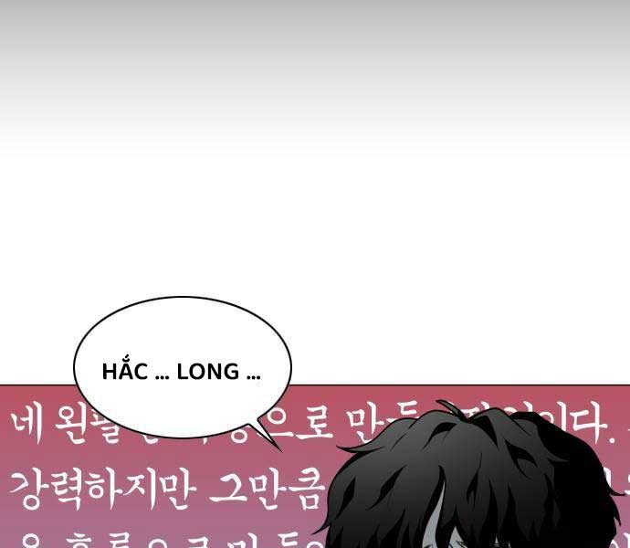 Kiếm Vương - Page 41