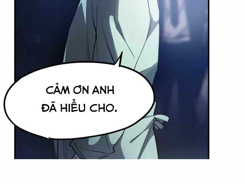 Hắc triều - Page 63