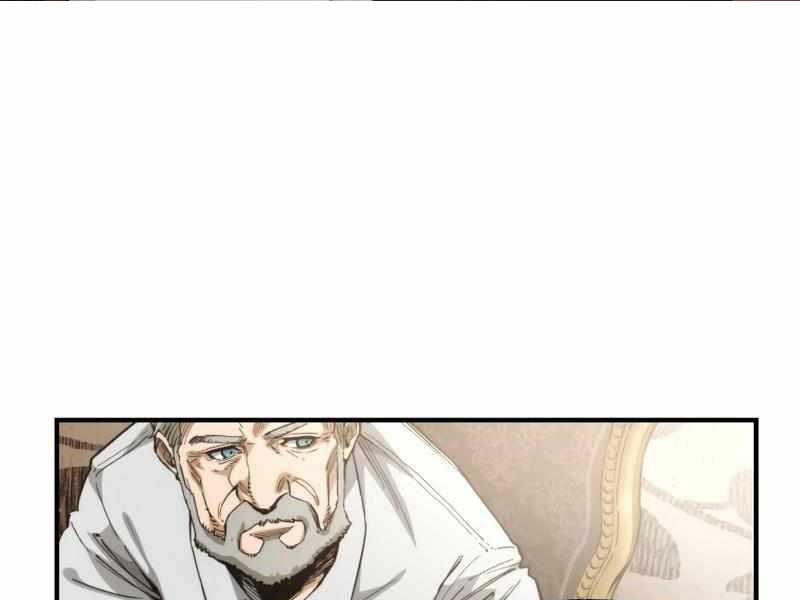 Hắc triều - Page 177