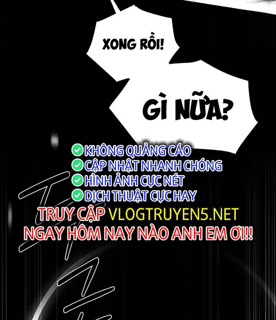 Xuyên Không Vào Trò Chơi Đáng Nguyền Rủa Của Tôi - Page 148
