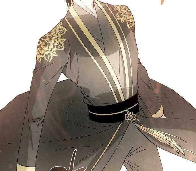 Xuyên Không Vào Trò Chơi Đáng Nguyền Rủa Của Tôi - Page 123