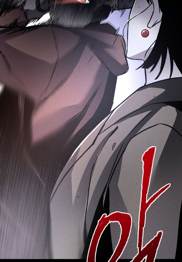 Dự Định Sát Nhân - Page 152