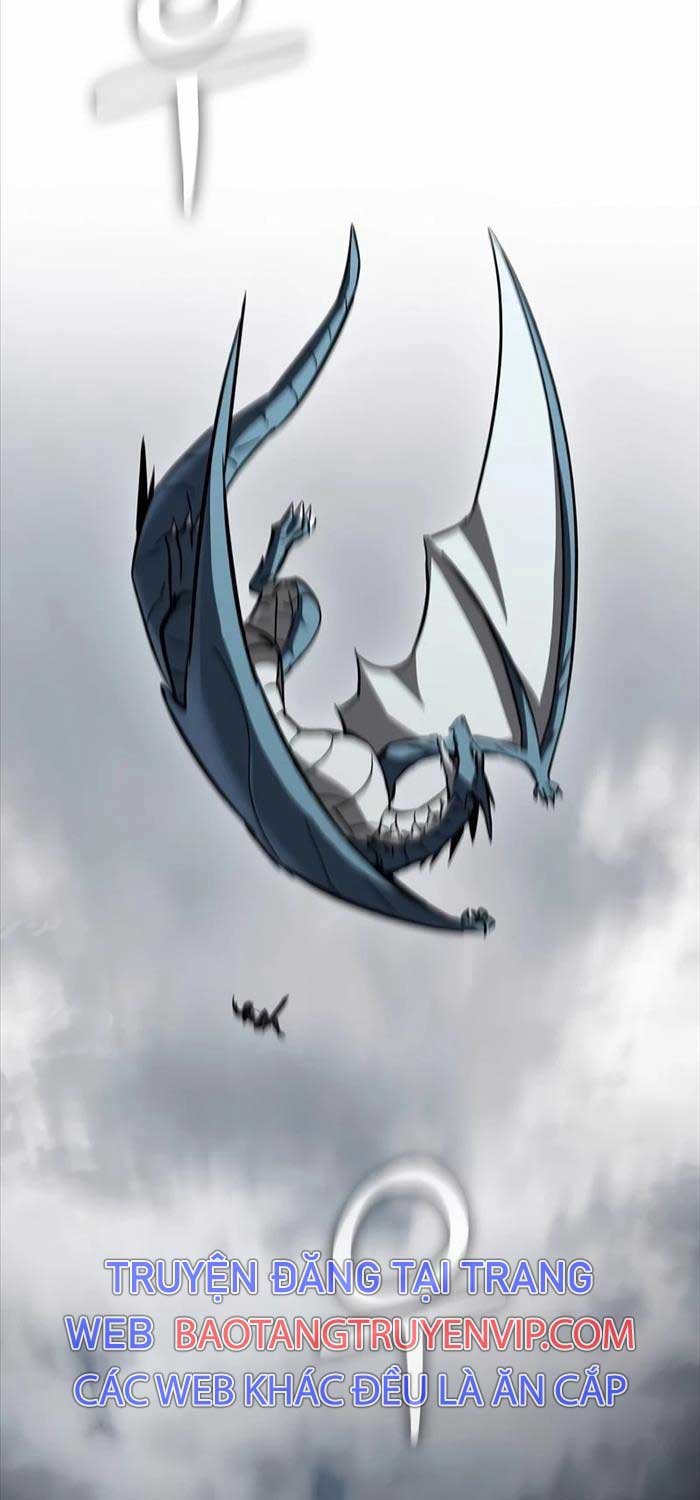 Chiến Binh Thôn Phệ Xác Chết - Page 43