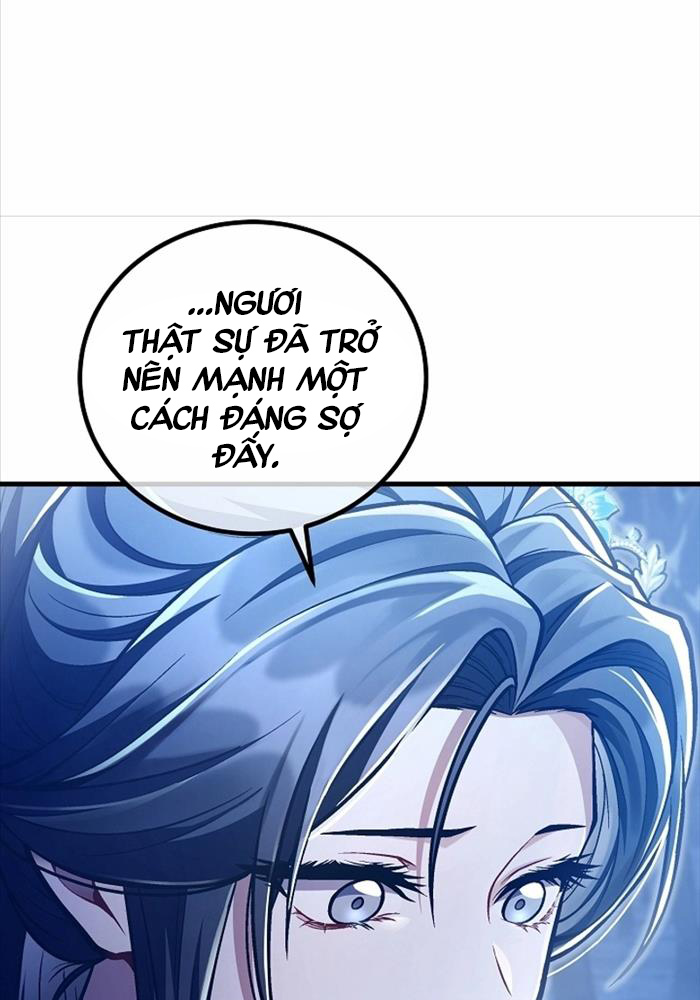 Tư Mã Song Hiệp - Page 33