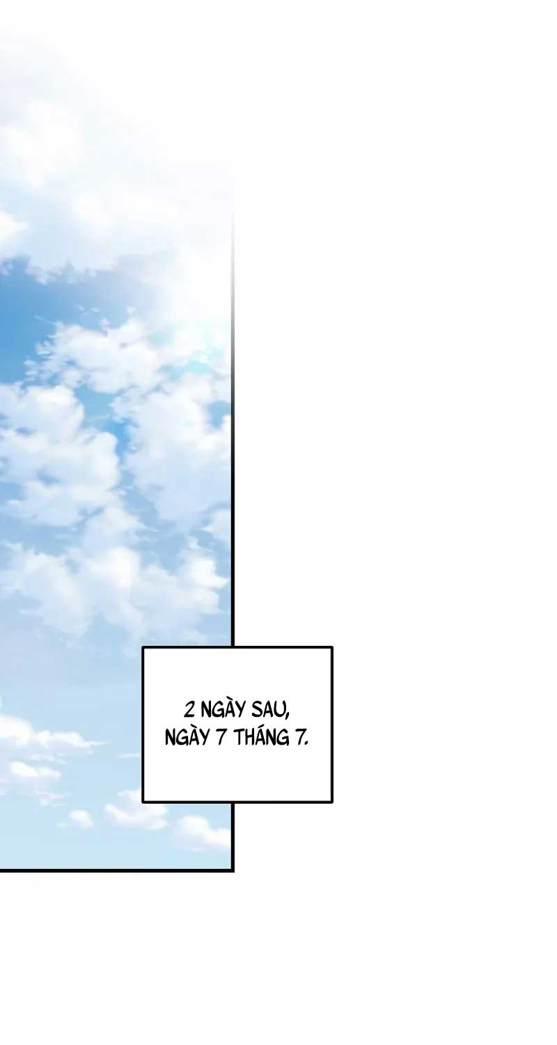 Nghỉ Hưu Sau Khi Cứu Thế Giới - Page 41