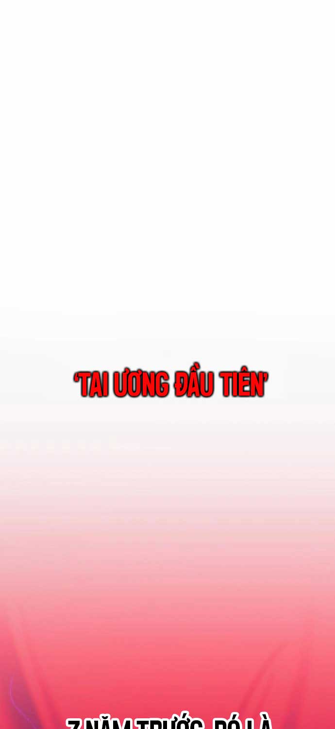 Mê Cung Mộng Ảo - Page 85