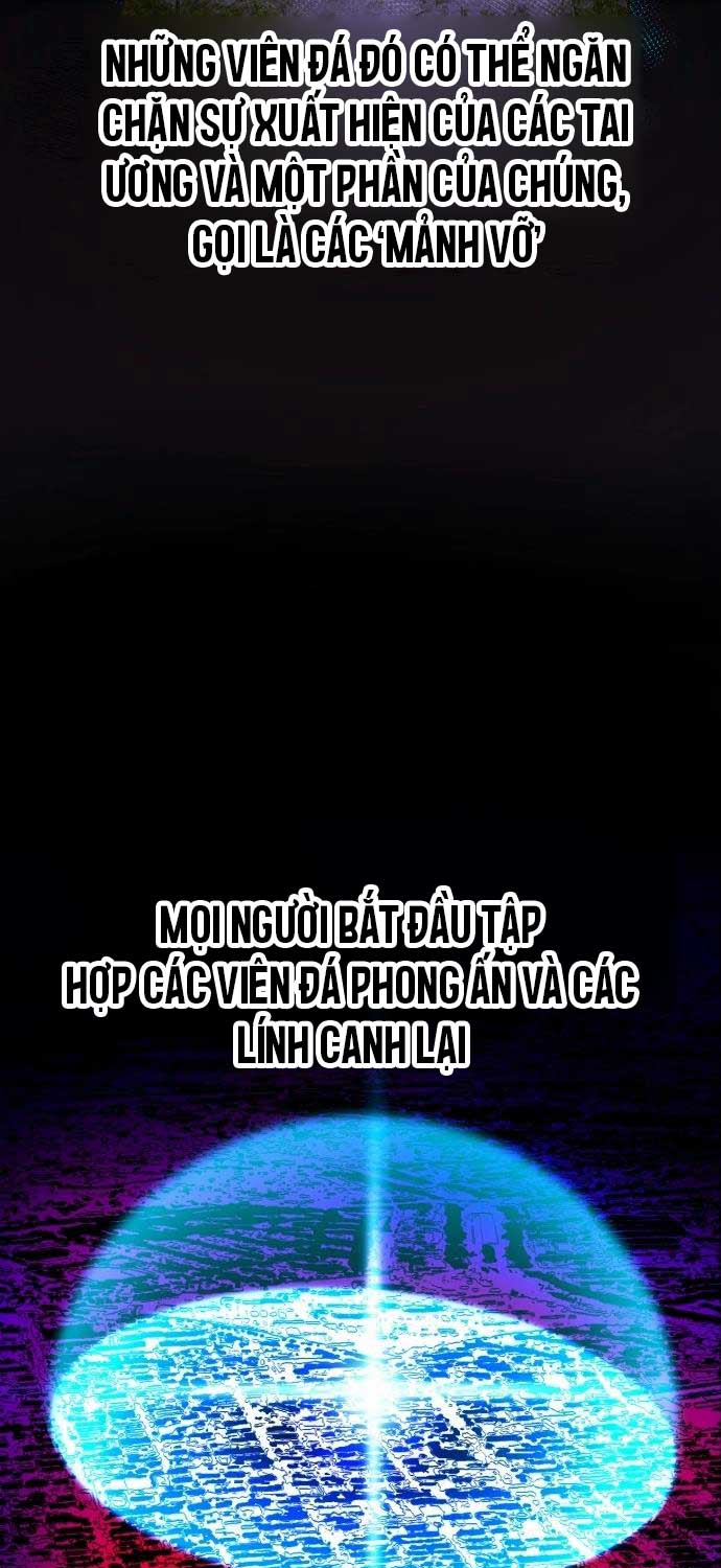 Mê Cung Mộng Ảo - Page 92