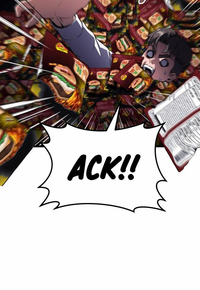 Tôi Nên Làm Gì - Page 135