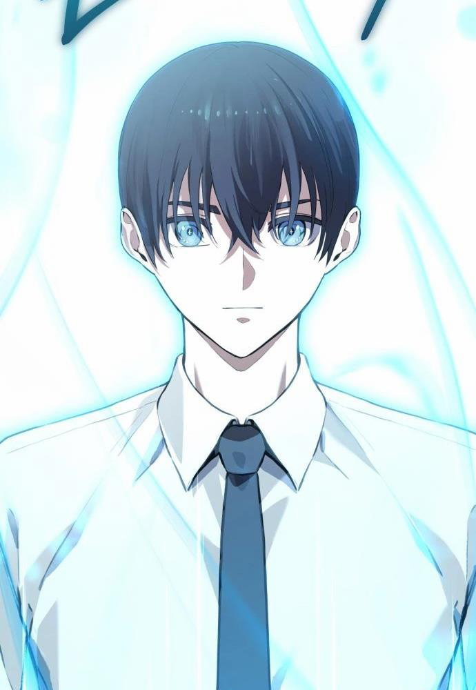 Tôi Nên Làm Gì - Page 186