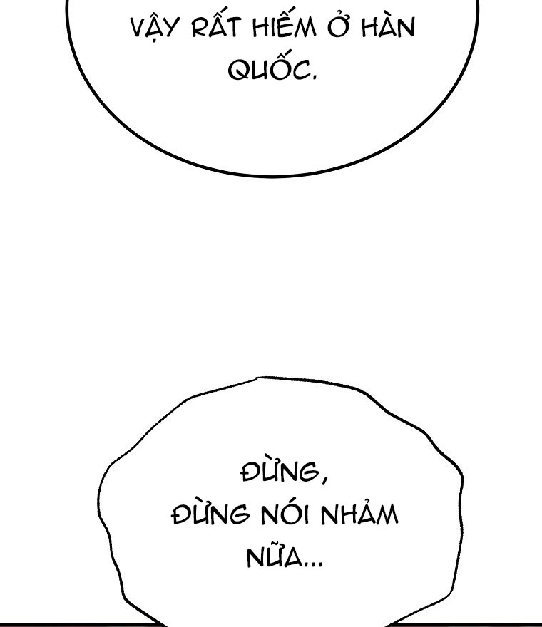 Kẻ Nào Đã Giết Vợ Tôi - Page 6