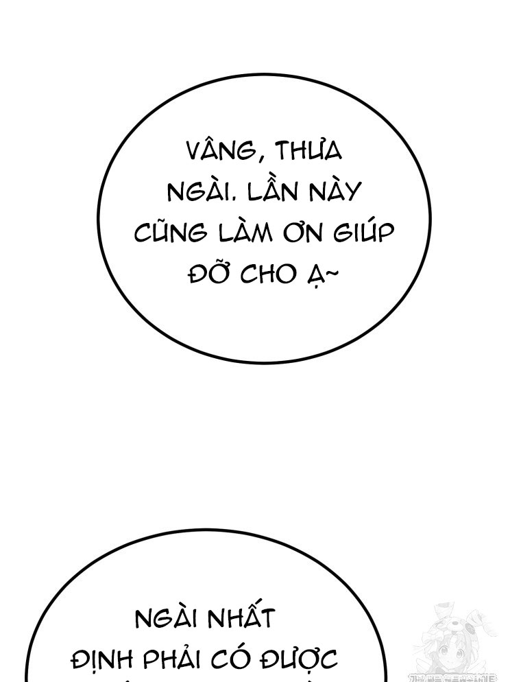 Kẻ Nào Đã Giết Vợ Tôi - Page 166