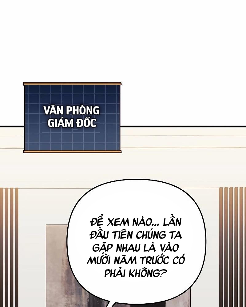 Thợ Săn Nhà Văn - Page 93