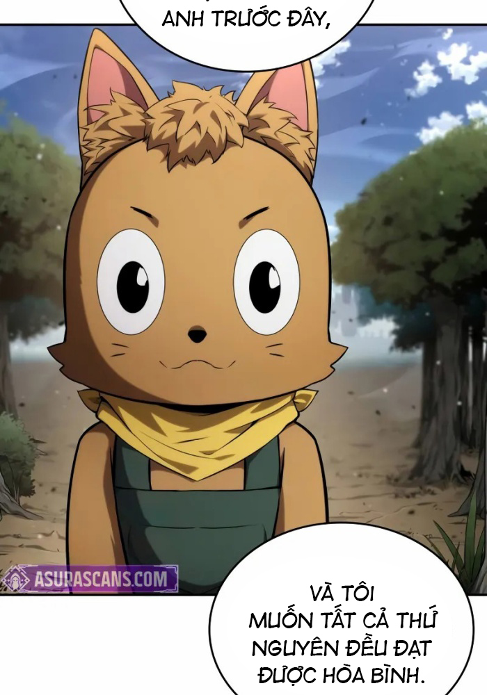 Chiêu Hồn Giả Siêu Phàm - Page 161