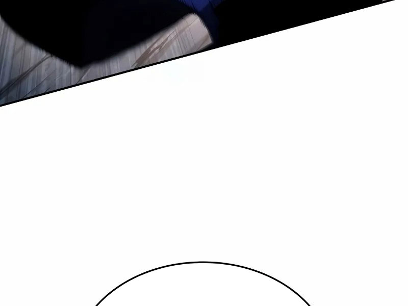 Chiêu Hồn Giả Siêu Phàm - Page 96