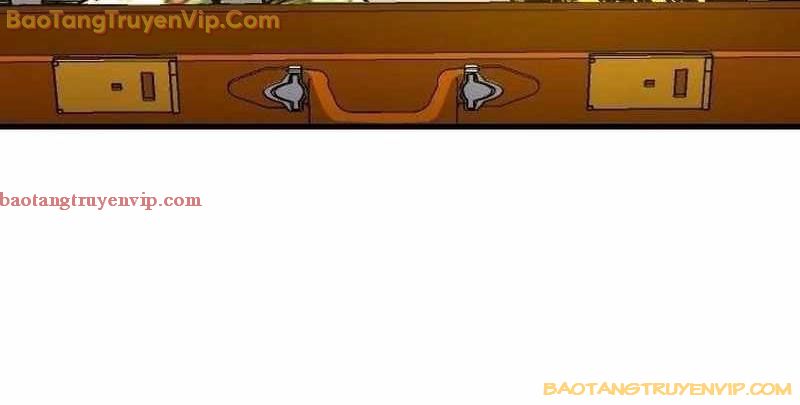 Lỗi Hệ Thống - Page 221