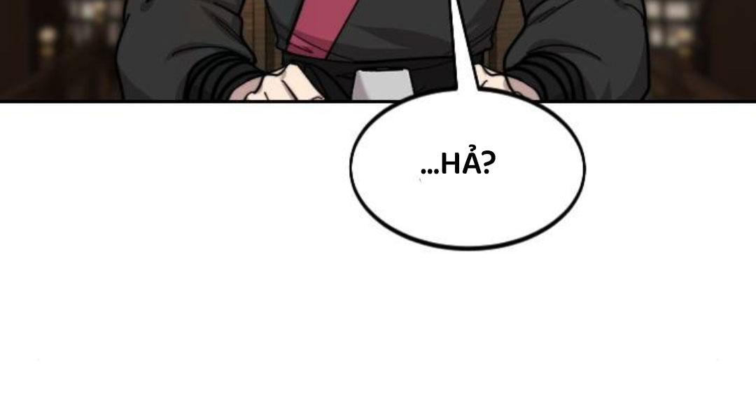 Hoa Sơn Tái Xuất - Page 88