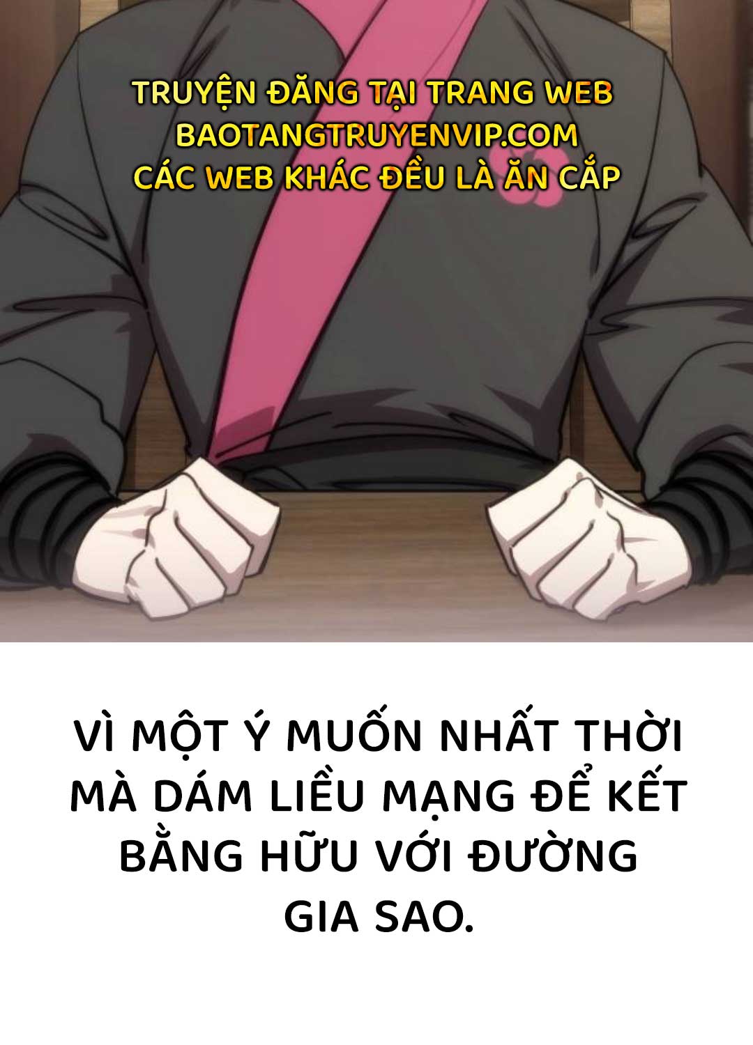 Hoa Sơn Tái Xuất - Page 38