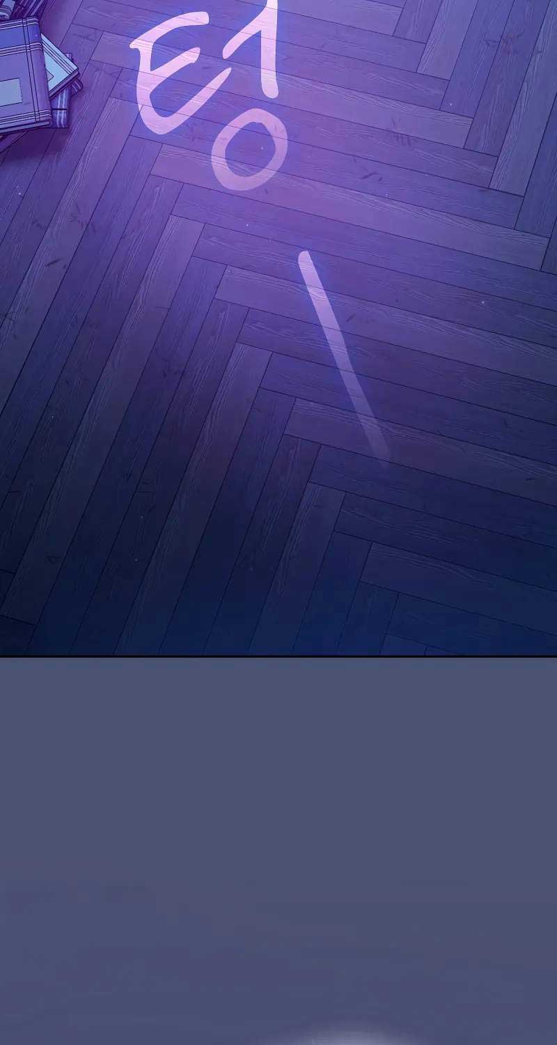 Ma Pháp Sư Tại Trường Học Pháp Thuật - Page 97