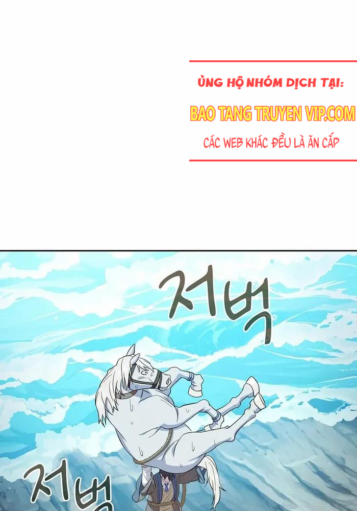 Ma Pháp Sư Tại Trường Học Pháp Thuật - Page 108