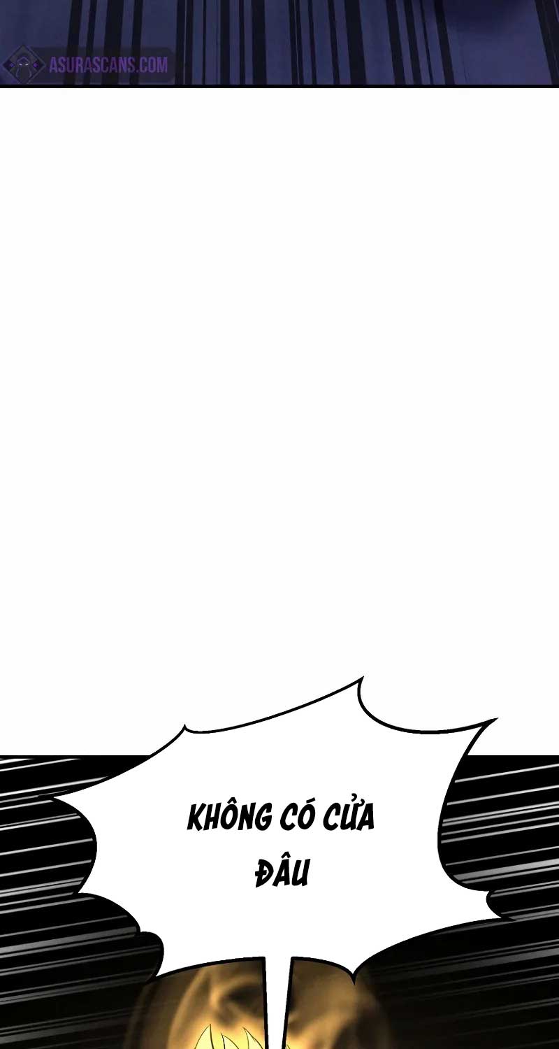 Tử Linh Sư Mạnh Nhất - Page 63