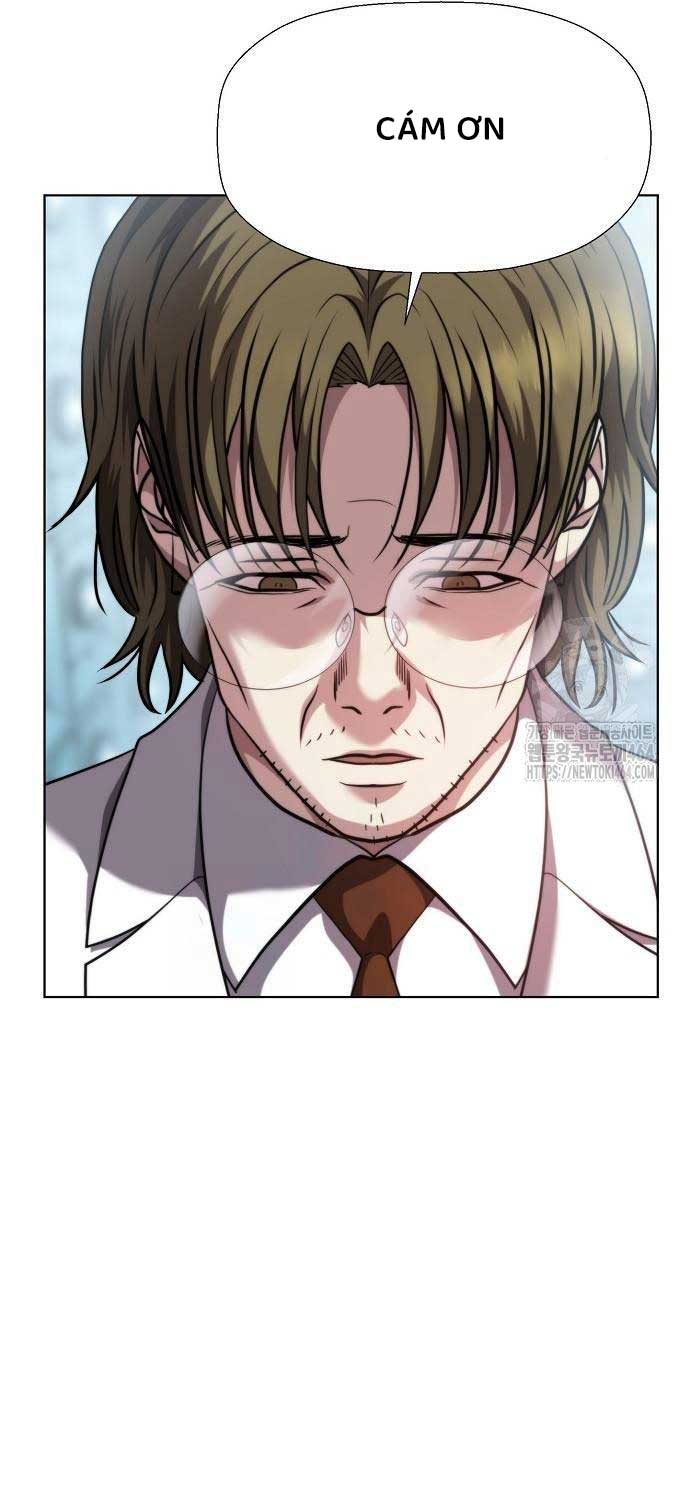 Sàn Đấu Sống Còn - Page 31