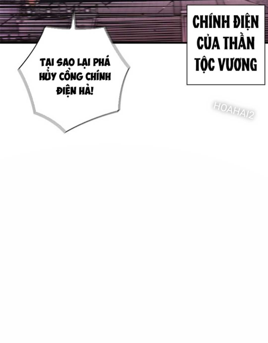 Thần Kiếm: Đứa Con Của Thần Chết - Page 96