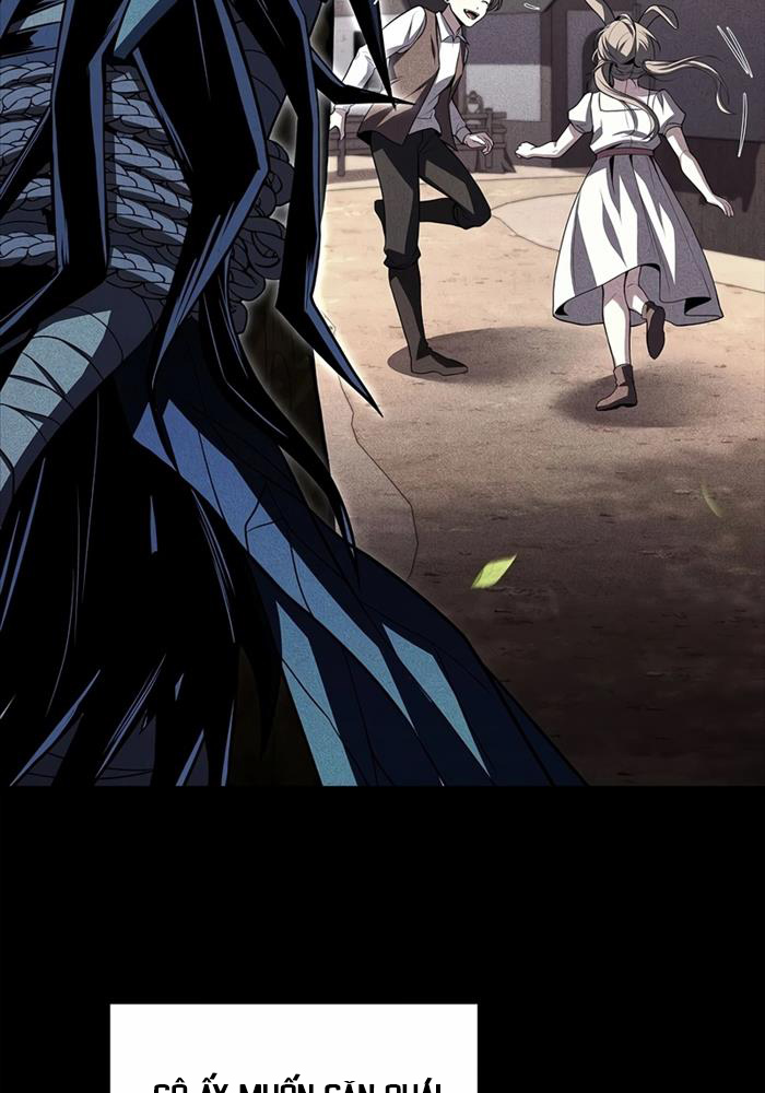 Thiên Tài Ma Pháp Sư Giấu Nghề - Page 40