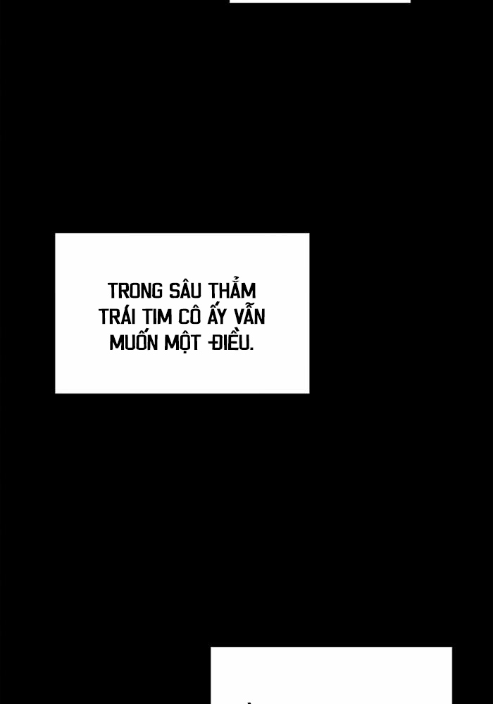 Thiên Tài Ma Pháp Sư Giấu Nghề - Page 57